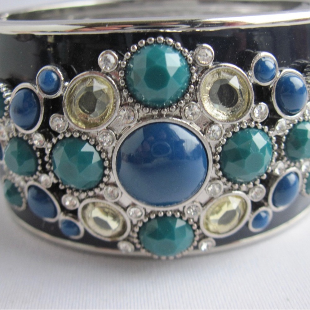 Banana Republic cuff bracelet